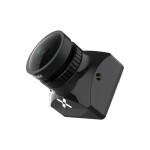 Wholesale Foxeer Mini/Micro/Nano Predator 5 Full case Plug Connector Racing FPV Camera 4ms Latency Super WDR Freestyle Drone